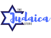 The Judaica Store