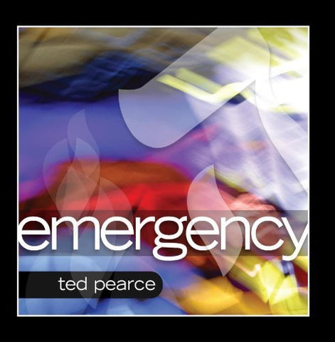 Emergency CD
