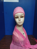 Fashion Scarves