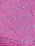 Fashion Scarves