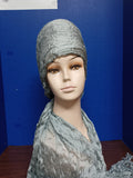 Fashion Scarves