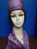 Fashion Scarves