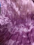 Fashion Scarves