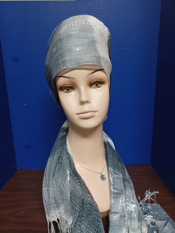 Fashion Scarves