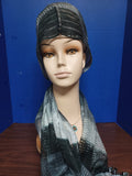 Fashion Scarves