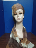 Fashion Scarves