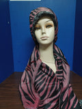 Fashion Scarves