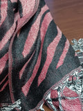 Fashion Scarves