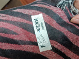 Fashion Scarves
