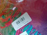 Fashion Scarves