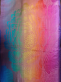 Fashion Scarves