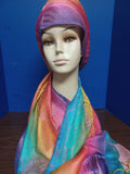 Fashion Scarves