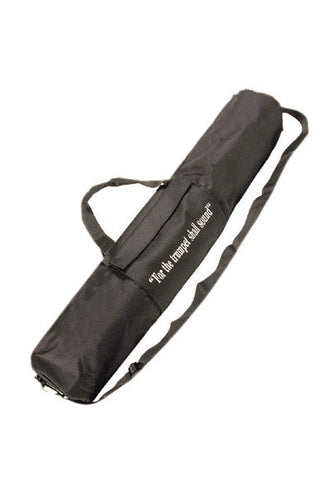 Yemenite Shofar Bag