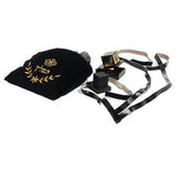 Play Tefillin Toy Set
