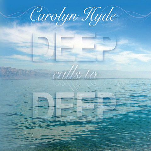 Deep Calls to Deep CD