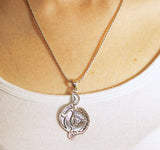 Treble Clef