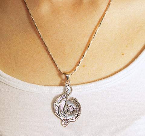 Treble Clef