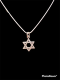 Star of David