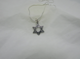 Star of David