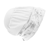 Wrapunzel Signature Shaper – White
